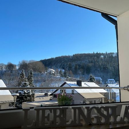 Kristallklar Inklusive Meinecard Plus Willingen  Exterior photo